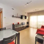 Appartamento Adia
