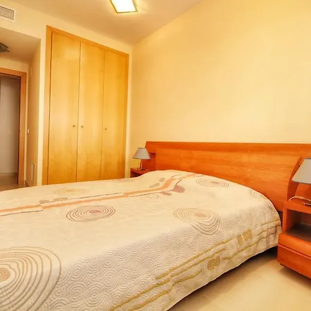 Adia * Льорет-де-Мар