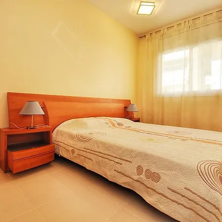 Appartement Adia Lloret de Mar