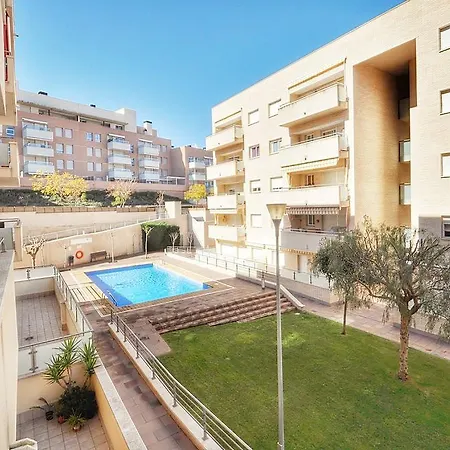 Adia Lloret de Mar