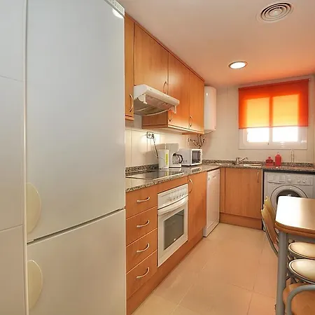 Adia Appartement Lloret de Mar