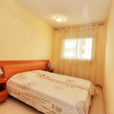 Appartement Adia