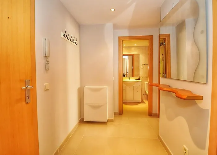 Adia 滨海略雷特