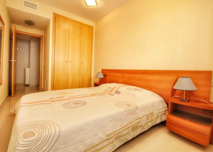 Adia * 滨海略雷特