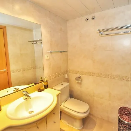 Adia リョレート・デ・マル