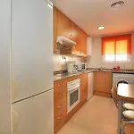 Adia Apartmán Lloret de Mar