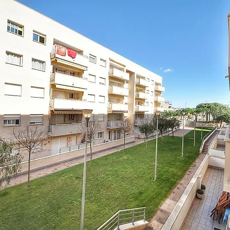 Adia Lloret de Mar